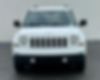 1C4NJPFA5CD610145-2012-jeep-patriot-2