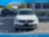 3VWD67AJ1GM253929-2016-volkswagen-jetta-1