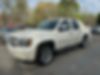 3GNTKGE71CG280881-2012-chevrolet-avalanche