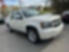 3GNTKGE71CG280881-2012-chevrolet-avalanche-2