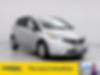 3N1CE2CPXEL369254-2014-nissan-versa-note