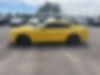 1FA6P8AM7F5344898-2015-ford-mustang-1