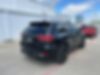 1C4RJFN92JC223560-2018-jeep-grand-cherokee-2