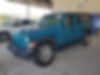 1C4HJXDG1KW662220-2019-jeep-wrangler-0