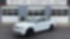 3VWD17AJ8EM266625-2014-volkswagen-jetta-0