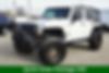 1J4BA3H12AL216849-2010-jeep-wrangler-unlimited-0