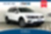 3VV2B7AX6KM005633-2019-volkswagen-tiguan