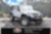 1C4BJWFG5EL119729-2014-jeep-wrangler-0