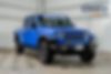 1C6HJTFG7NL183030-2022-jeep-gladiator-0