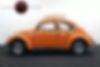 1102217479-1970-volkswagen-beetle-classic