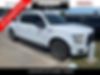 1FTEW1CPXGKF44622-2016-ford-f-150-0