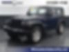 1C4AJWAG8DL504400-2013-jeep-wrangler-0