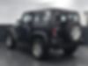1C4AJWAG8DL504400-2013-jeep-wrangler-2
