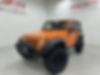 1C4BJWCG0CL178561-2012-jeep-wrangler-0