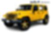 1C4HJWEG7FL712070-2015-jeep-wrangler-unlimited-1