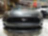 1FATP8UH2K5126136-2019-ford-mustang-1
