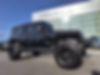 1C4BJWFGXEL166366-2014-jeep-wrangler-unlimited