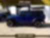 1C4HJXDN5JW284092-2018-jeep-wrangler-0