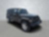 1C4HJXDG2JW301044-2018-jeep-wrangler-unlimited-0
