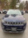 3C4NJCAB7KT637574-2019-jeep-compass-1