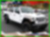 1C6JJTEG7PL515103-2023-jeep-gladiator-0