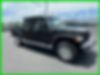 1C6HJTAG2PL553844-2023-jeep-gladiator