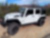 1C4HJWDG9JL930814-2018-jeep-wrangler-unlimited-2