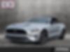 1FATP8UH6J5132598-2018-ford-mustang