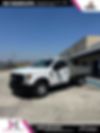 1FDBF2A69HED12415-2017-ford-f-250