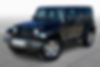 1C4BJWEG6CL199282-2012-jeep-wrangler-0
