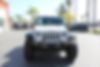 1C4GJWAG4FL534345-2015-jeep-wrangler-1