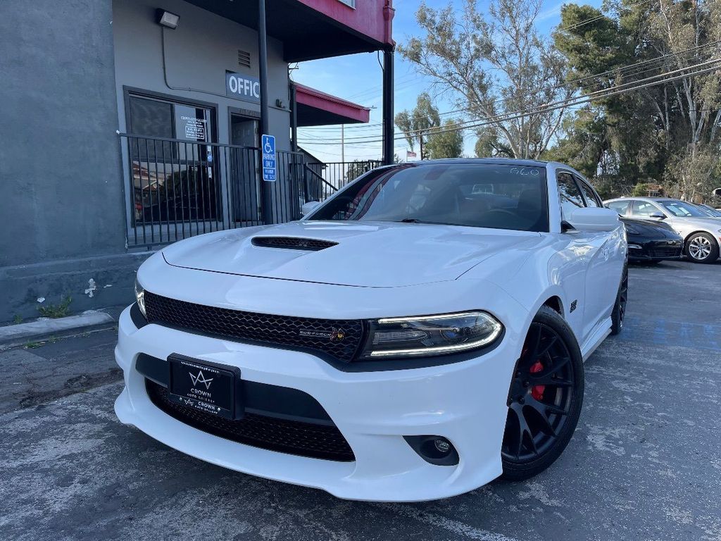 2C3CDXGJ6GH146096-2016-dodge-charger