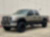 1FTSW21P56EA52587-2006-ford-f-250-0