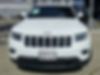 1C4RJEAG0GC457686-2016-jeep-grand-cherokee-1