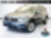 3VV1B7AX5LM140650-2020-volkswagen-tiguan