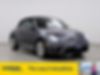 3VW517AT0EM816275-2014-volkswagen-beetle