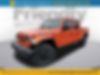 1C6JJTBG5LL156011-2020-jeep-gladiator-0