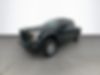 1FTEW1EP5GKD92438-2016-ford-f-150-2