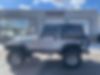 1J4FA49S0YP768643-2000-jeep-wrangler-0