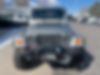 1J4FA49S0YP768643-2000-jeep-wrangler-2