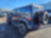 1C4BJWDG8HL541680-2017-jeep-wrangler-1