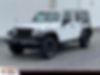 1C4HJWDG4JL847100-2018-jeep-wrangler-jk-unlimited