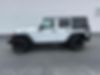 1C4HJWDG4JL847100-2018-jeep-wrangler-jk-unlimited-2