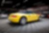 WBSCK9339XLC89272-1999-bmw-m-roadster-2