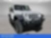 1C4AJWAG9JL879191-2018-jeep-wrangler-jk-2