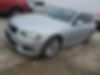 WBAKF5C50BE656309-2011-bmw-328-0