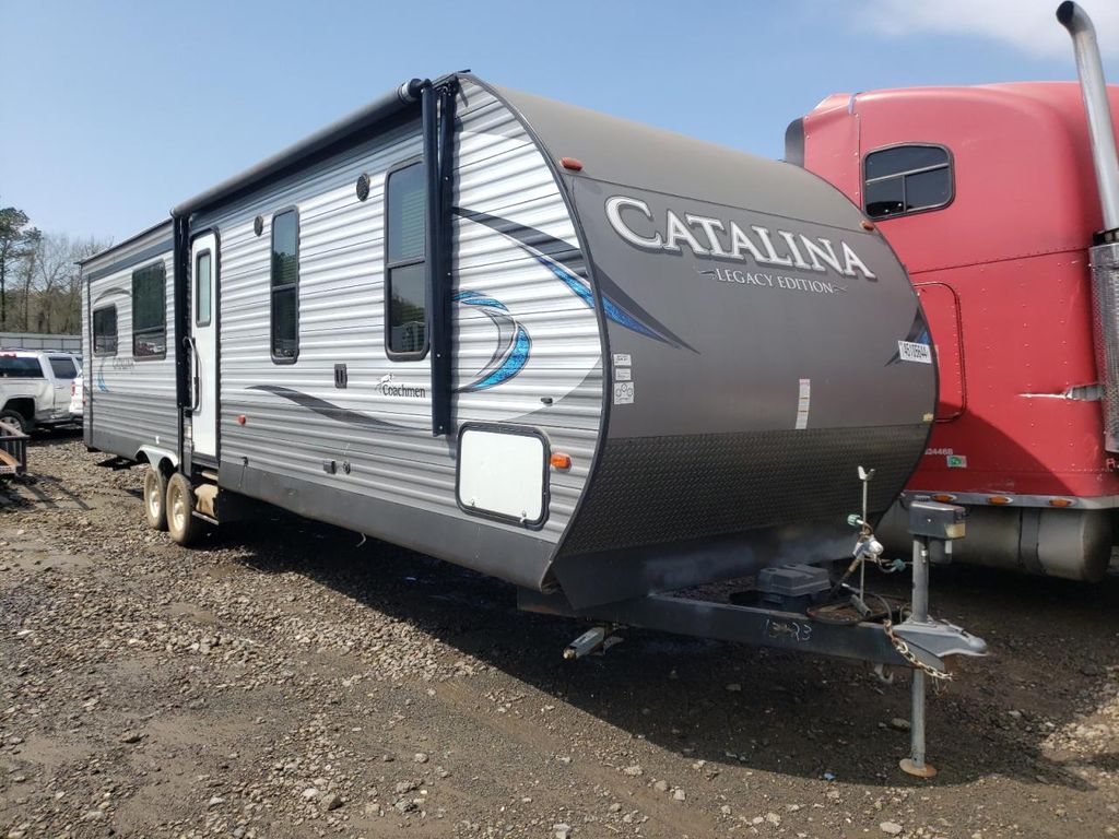 5ZT2CAYB7KX013123-2019-catl-trailer