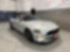1FATP8UH9K5170019-2019-ford-mustang