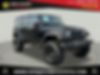 1J4BA3H10BL565591-2011-jeep-wrangler-unlimited