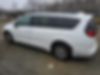 2C4RC1DG3LR156653-2020-chrysler-minivan-1